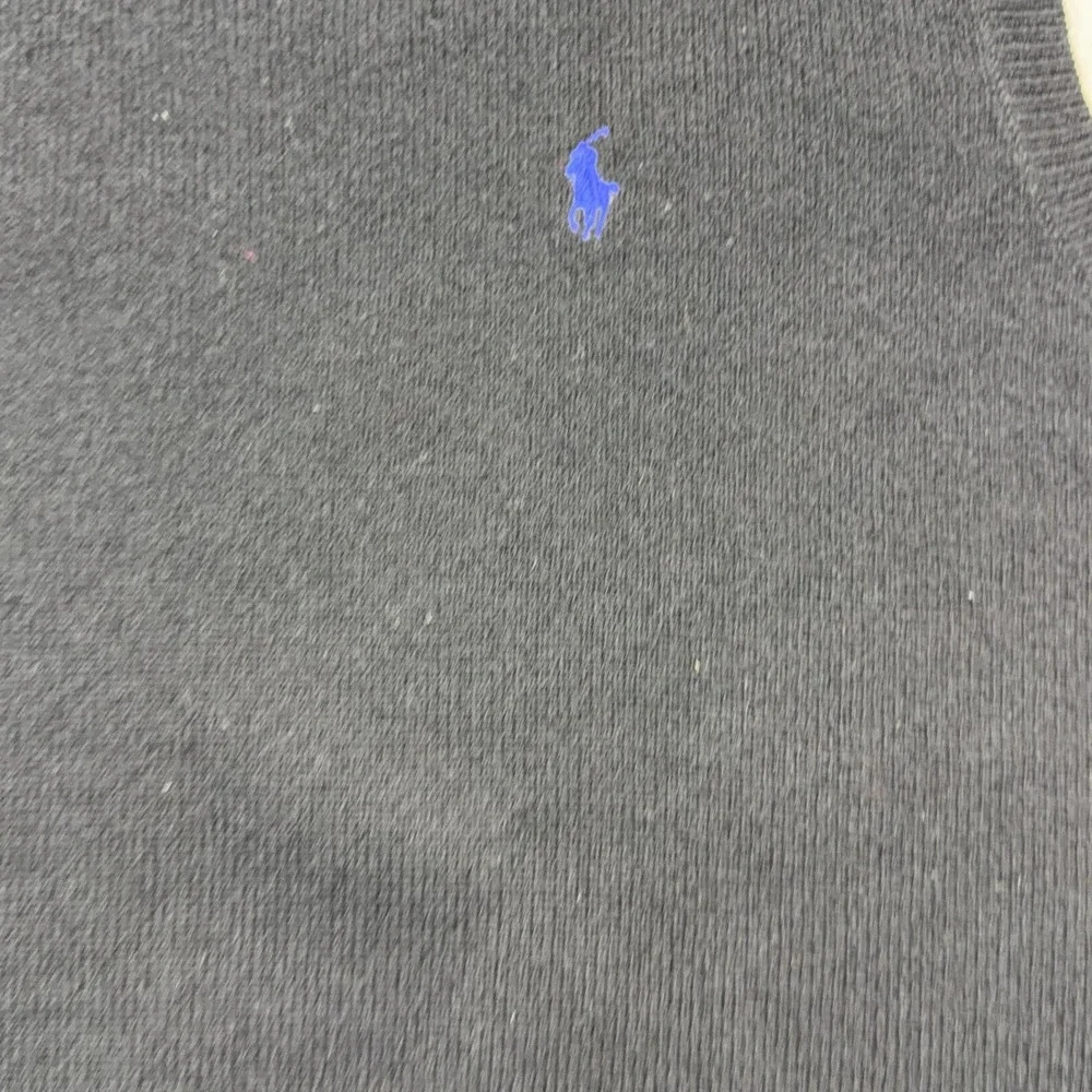 Polo Ralph Lauren brand polo